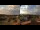 Webcam in Savignano sul Panaro, 13.7 mi away