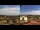 Webcam in Savignano sul Panaro, 2.5 mi away