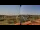 Webcam in Savignano sul Panaro, 16.3 mi away