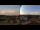 Webcam in Savignano sul Panaro, 16.3 mi away
