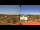 Webcam in Savignano sul Panaro, 16.2 mi away