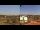Webcam in Savignano sul Panaro, 10.3 mi away
