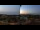 Webcam in Savignano sul Panaro, 33.9 km entfernt