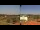 Webcam in Savignano sul Panaro, 24.7 km entfernt