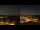 Webcam in Savignano sul Panaro, 23.2 km entfernt