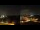 Webcam in Savignano sul Panaro, 15.5 mi away
