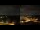 Webcam in Savignano sul Panaro, 42 km