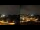 Webcam in Savignano sul Panaro, 7.5 km entfernt