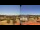 Webcam in Savignano sul Panaro, 24.4 km
