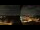 Webcam in Savignano sul Panaro, 11.8 mi away