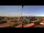 Webcam in Savignano sul Panaro, 16.3 mi away