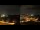 Webcam in Savignano sul Panaro, 35.5 km