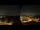 Webcam in Savignano sul Panaro, 30.6 km entfernt