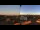 Webcam in Savignano sul Panaro, 42.4 km entfernt