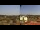 Webcam in Savignano sul Panaro, 24.4 km