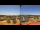 Webcam in Savignano sul Panaro, 7.8 mi away