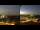 Webcam in Savignano sul Panaro, 47.4 km entfernt
