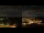 Webcam in Savignano sul Panaro, 40.2 km