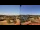 Webcam in Savignano sul Panaro, 25.1 km