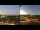 Webcam in Savignano sul Panaro, 11.5 km entfernt