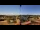 Webcam in Savignano sul Panaro, 5.3 mi away