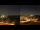 Webcam in Savignano sul Panaro, 9.4 mi away