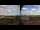 Webcam in Savignano sul Panaro, 20.2 km