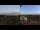 Webcam in Savignano sul Panaro, 39.2 km