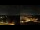 Webcam in Savignano sul Panaro, 15.6 mi away