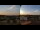 Webcam in Savignano sul Panaro, 13.8 km