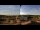 Webcam in Savignano sul Panaro, 13.8 km entfernt