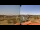 Webcam in Savignano sul Panaro, 24.7 km