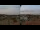Webcam in Savignano sul Panaro, 7.8 mi away