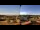 Webcam in Savignano sul Panaro, 11.8 mi away