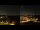 Webcam in Savignano sul Panaro, 13.1 mi away
