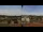 Webcam in Savignano sul Panaro, 11.7 mi away