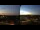 Webcam in Savignano sul Panaro, 13.8 km