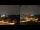 Webcam in Savignano sul Panaro, 49.6 km