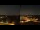 Webcam in Savignano sul Panaro, 35.5 km entfernt