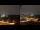 Webcam in Savignano sul Panaro, 19.6 km