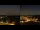 Webcam in Savignano sul Panaro, 7.5 km