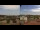 Webcam in Savignano sul Panaro, 18 mi away