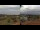 Webcam in Savignano sul Panaro, 42 km entfernt