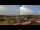 Webcam in Savignano sul Panaro, 12.5 mi away