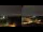 Webcam in Savignano sul Panaro, 38.6 km entfernt