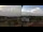 Webcam in Savignano sul Panaro, 16.3 mi away