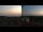 Webcam in Savignano sul Panaro, 7.5 km