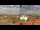 Webcam in Savignano sul Panaro, 11.5 km entfernt