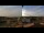 Webcam in Savignano sul Panaro, 11.5 km entfernt