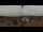 Webcam in Savignano sul Panaro, 10.3 mi away
